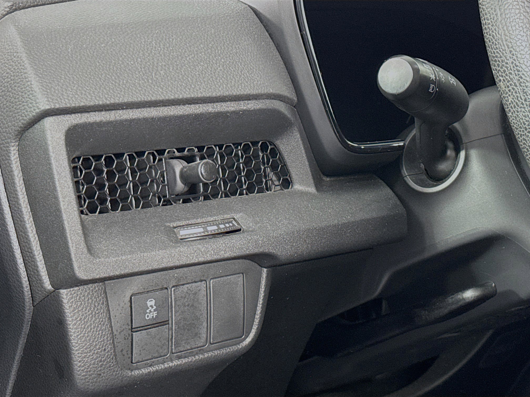 Certified 2023 Honda CR-V EX image 10