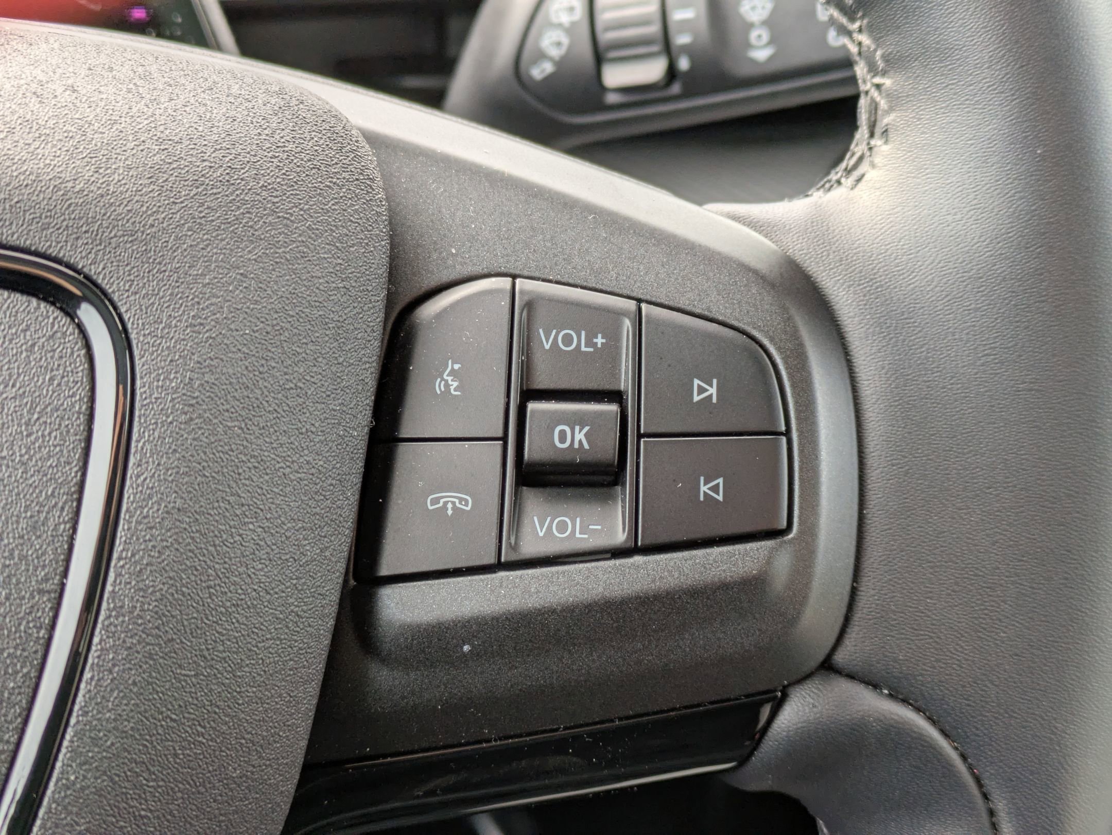 Used 2023 Ford Mustang Mach-E Premium image 18