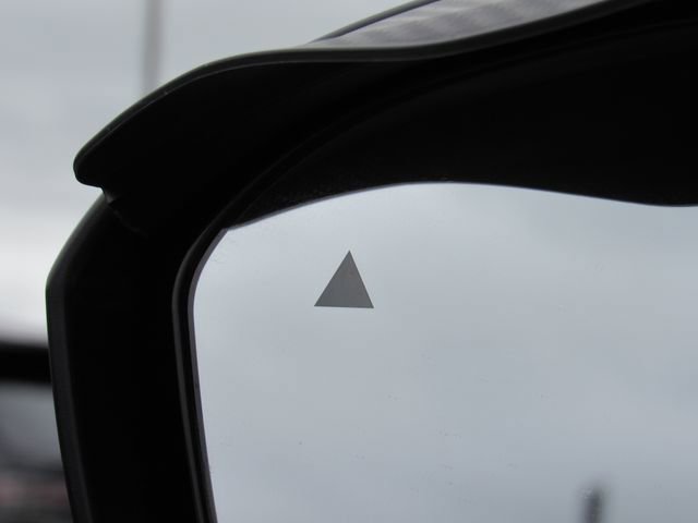 Used 2024 Mitsubishi Outlander SEL FWD image 34