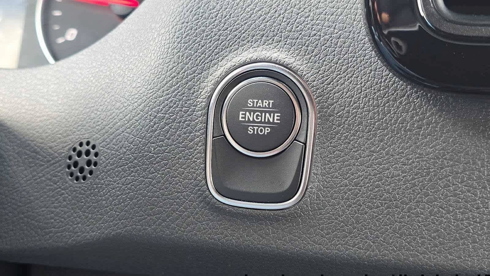 New 2026 Mercedes-Benz Sprinter 2500 image 38