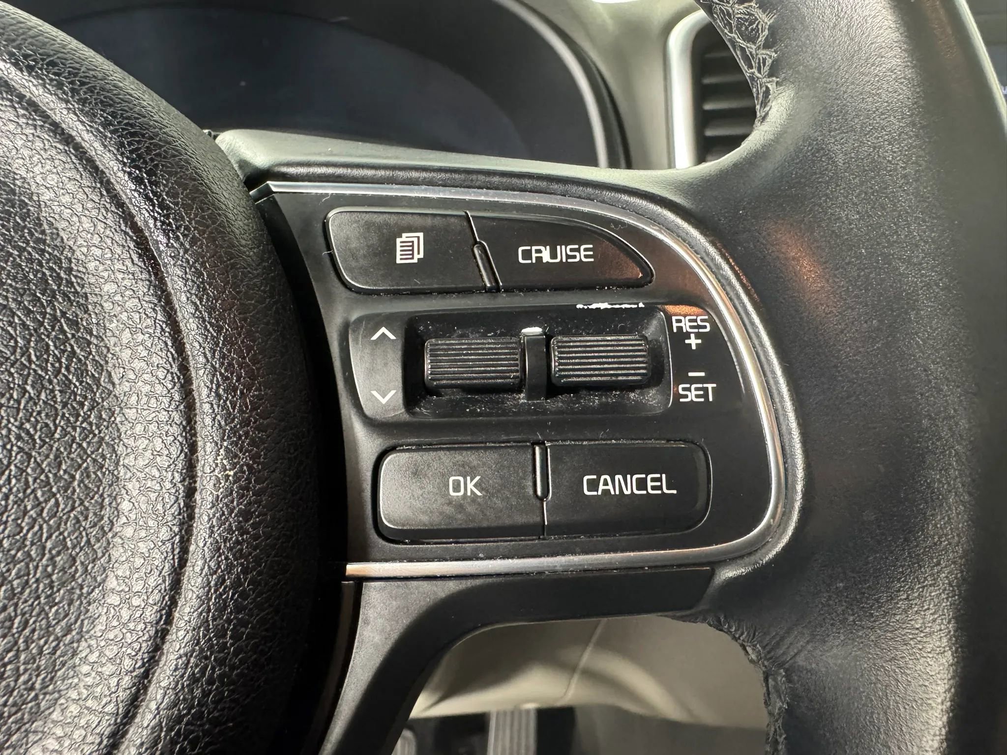 Used 2019 Kia Sportage EX AWD/4WD image 16