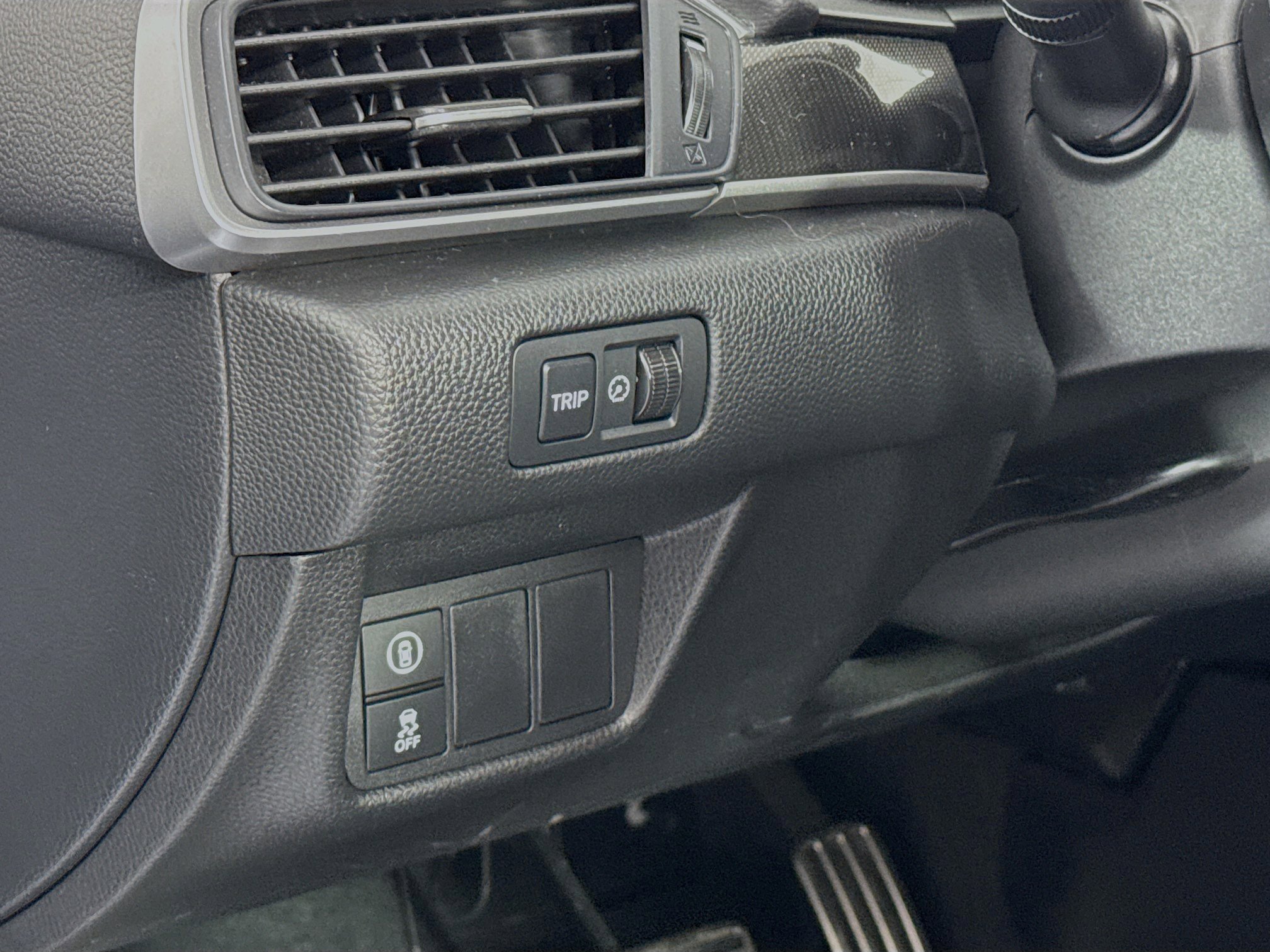 Certified 2022 Honda Accord Sport image 10