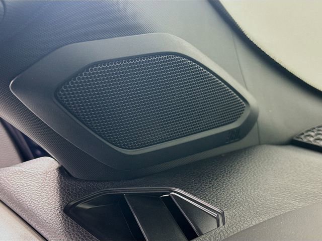 New 2025 Toyota Tundra 1794 Edition image 20