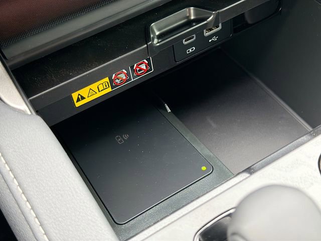 New 2026 Lexus RX 350 w/ Luxury Package FWD image 32