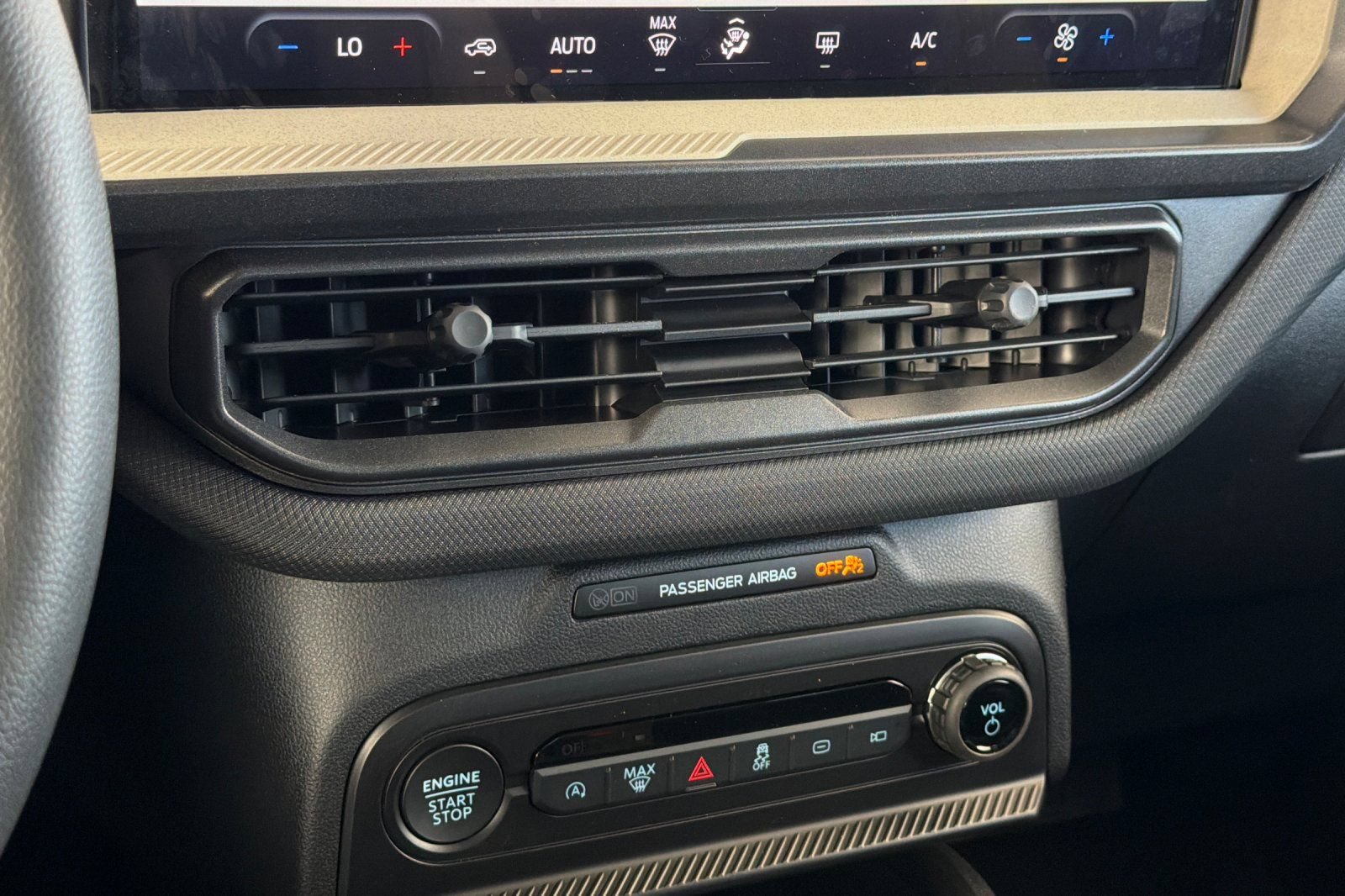 New 2026 Ford Bronco Sport Big Bend AWD/4WD image 23