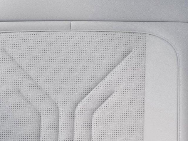 New 2026 Hyundai Santa Fe SEL image 17