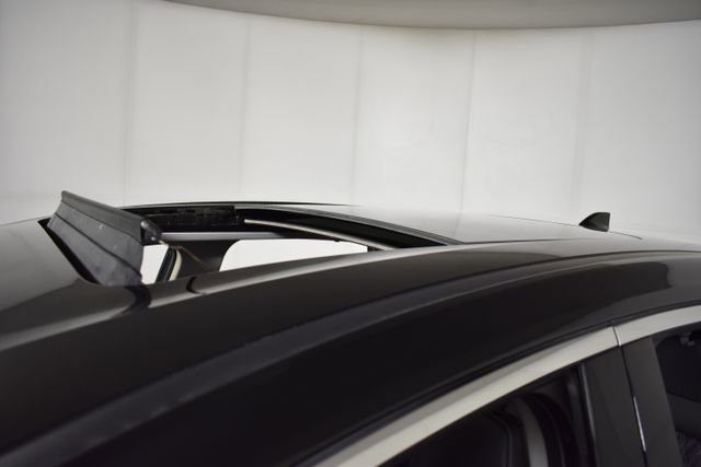 Certified 2025 Nissan Murano Platinum AWD/4WD image 48