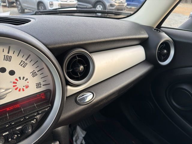 Used 2013 MINI Cooper Hardtop image 14