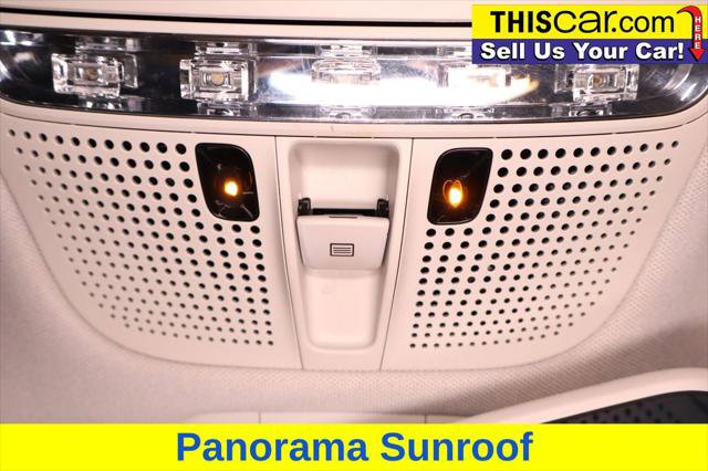 Used 2016 Mercedes-Benz C 300 Sedan w/ Multimedia Package image 23