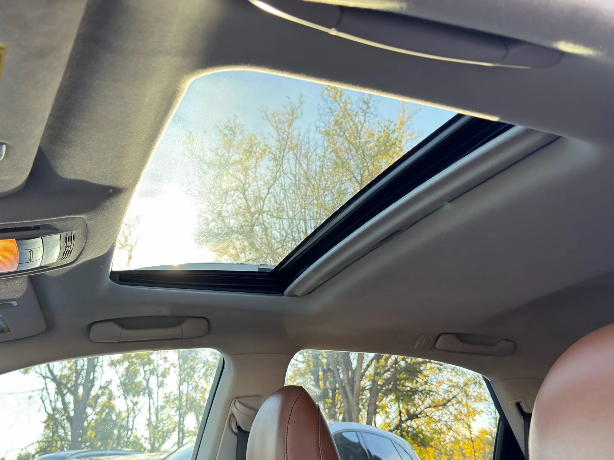 Used 2015 Lexus RX 350 FWD image 19