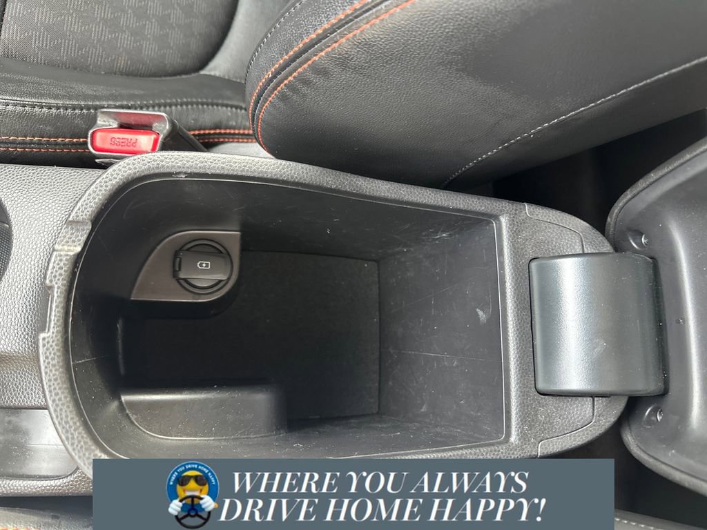 Used 2019 Kia Soul ! w/ Technology Package image 17