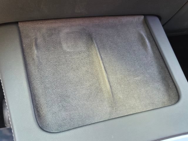 Used 2024 Tesla Model Y Long Range RWD image 21