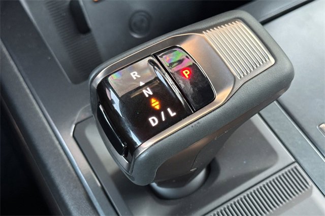 New 2025 GMC Hummer EV 2X image 18