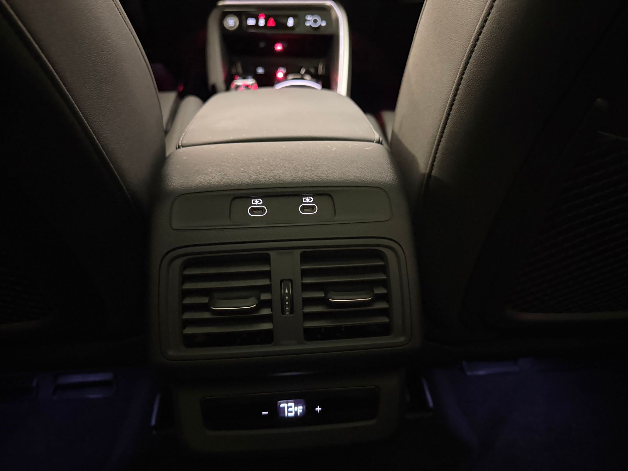 New 2026 Audi Q5 Premium Plus AWD/4WD image 29
