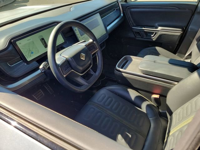 Used 2024 Rivian R1S Adventure image 3