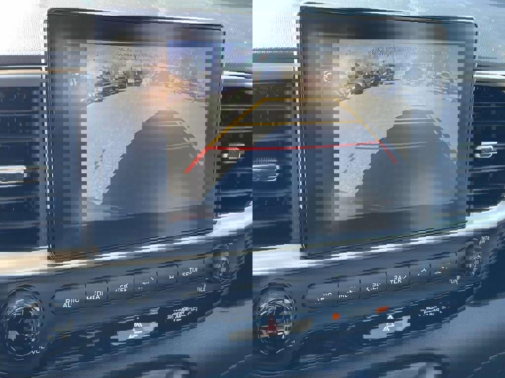 New 2026 Hyundai Venue SEL image 52