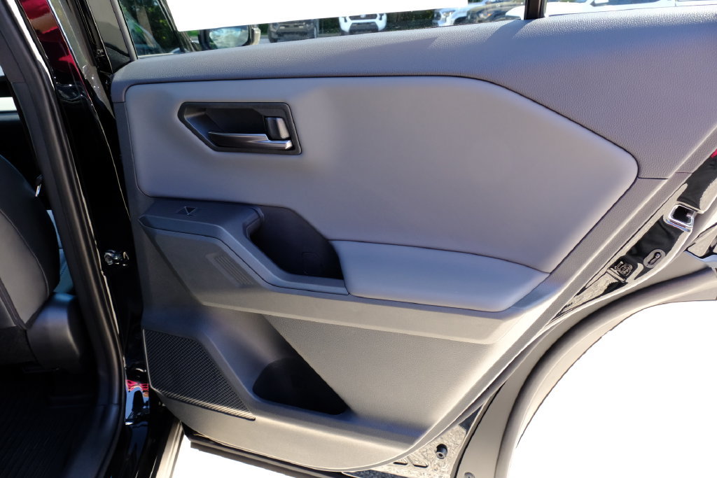 New 2026 Toyota RAV4 XSE w/ Panoramic Sun Roof Package AWD/4WD image 38