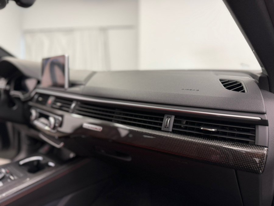 Used 2019 Audi S4 Premium Plus w/ Premium Plus Package AWD/4WD image 51
