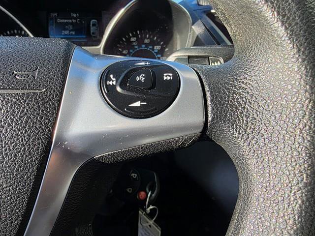 Used 2016 Ford Escape S FWD image 13