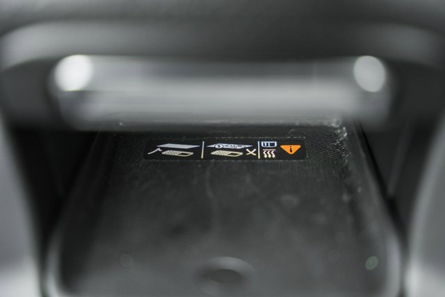 Used 2025 GMC Sierra 1500 Denali image 31