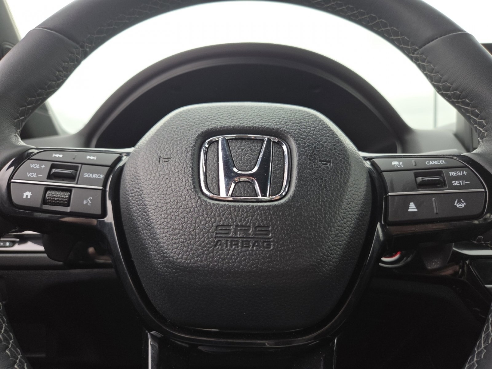 Certified 2024 Honda Civic Sport image 26