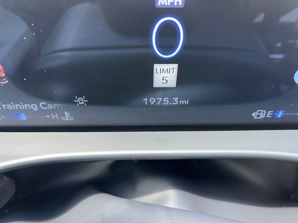 Used 2026 Lincoln Aviator AWD image 28
