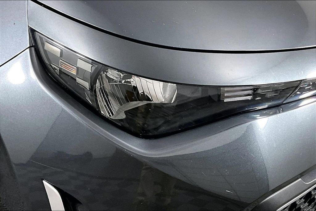 Used 2023 Kia Soul LX w/ LX Technology Package image 31