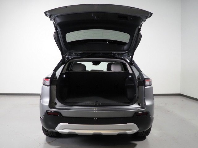 Used 2025 Honda Prologue Touring image 44