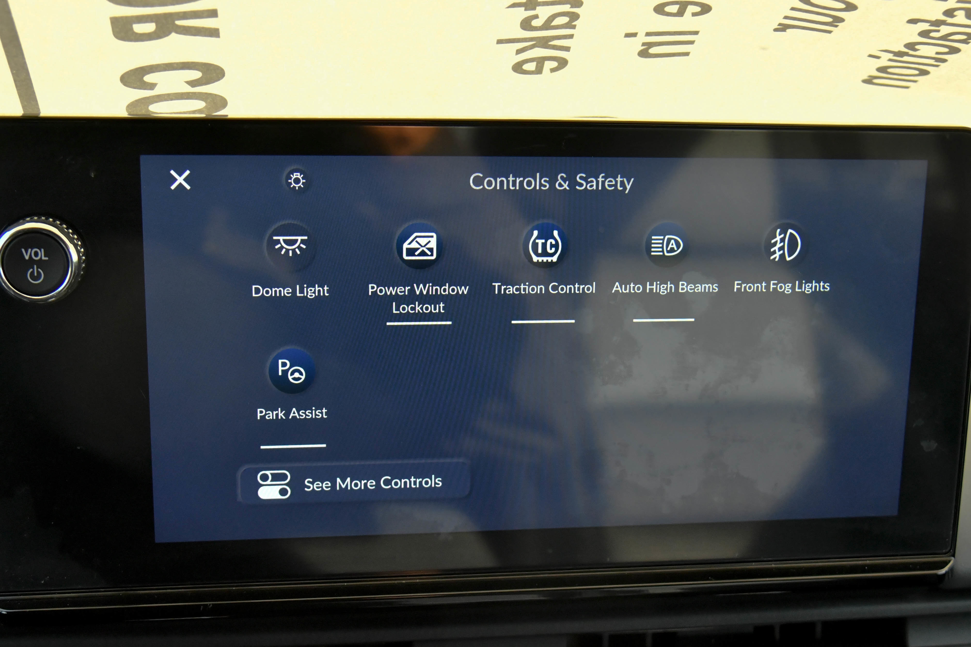 Used 2024 Honda Prologue Touring image 25