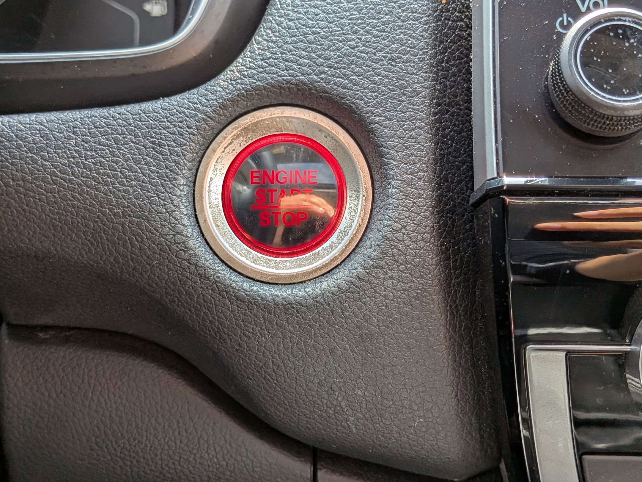 Used 2018 Honda CR-V EX-L image 16