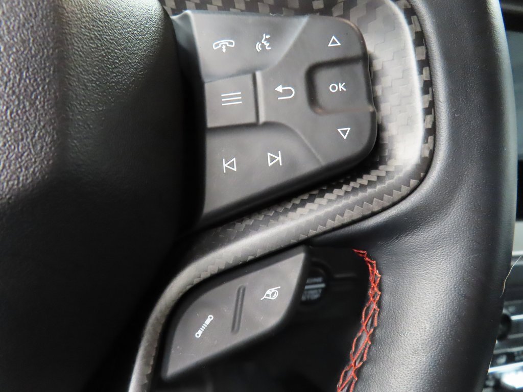 Used 2023 Ford Bronco Raptor image 58