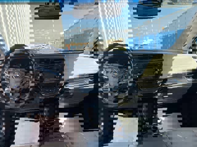 Used 2015 Toyota Avalon Limited image 17