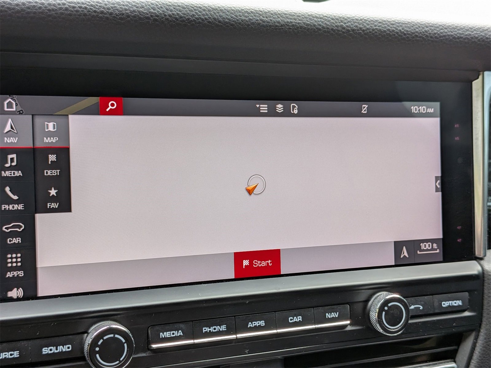 Used 2021 Porsche Macan image 23