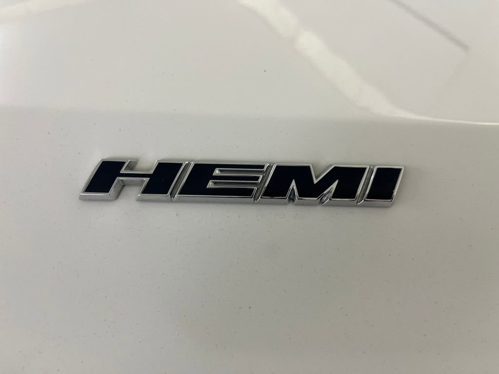 Used 2013 Dodge Challenger R/T Plus image 46