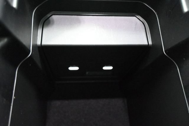 Certified 2025 MAZDA CX-50 AWD 2.5 Turbo w/ Premium Pkg image 14
