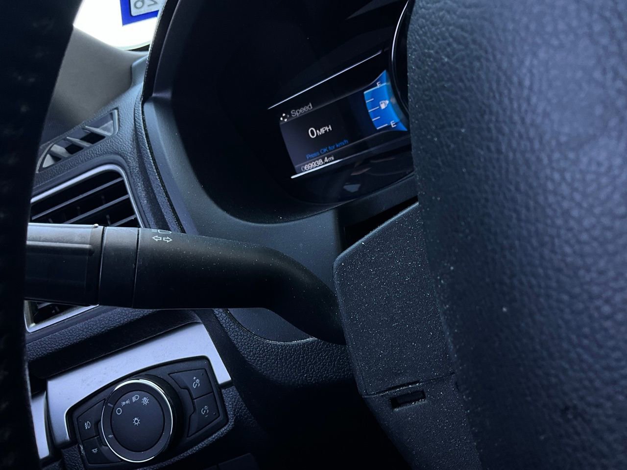 Used 2019 Ford Explorer XLT w/ Equipment Group 202A image 38