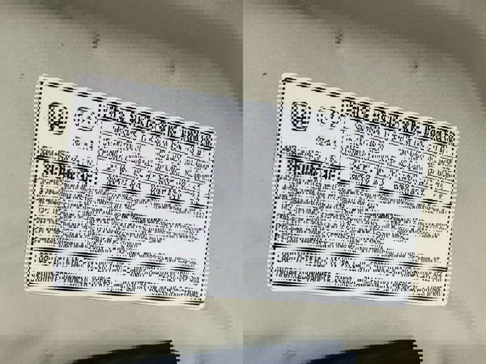 Used 2011 Honda CR-V EX image 27