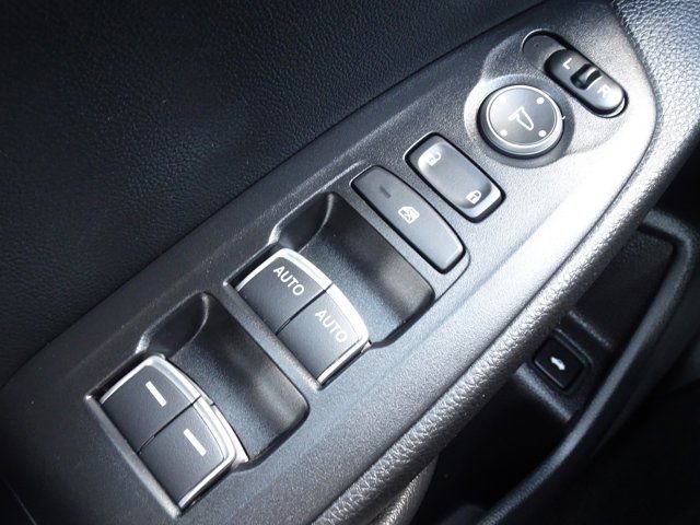 Used 2021 Honda Accord Sport image 24