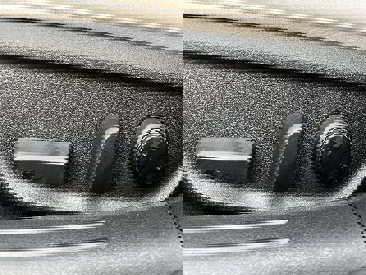 Used 2025 Genesis G70 2.5T image 23