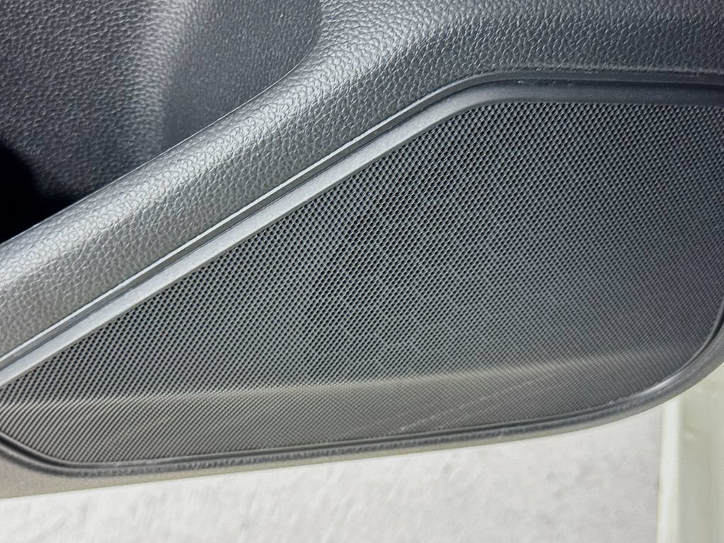 Used 2026 Honda Civic Sport image 24