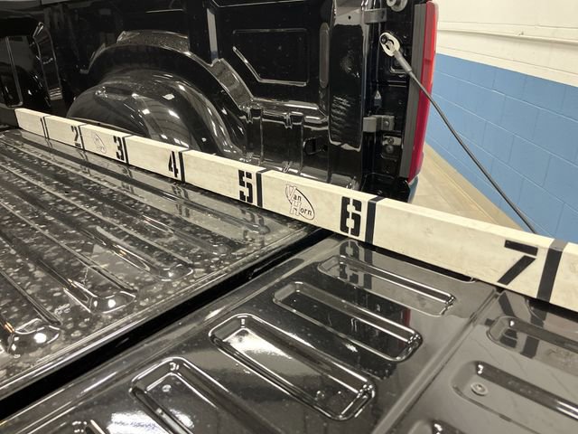 New 2026 RAM 1500 Big Horn image 15
