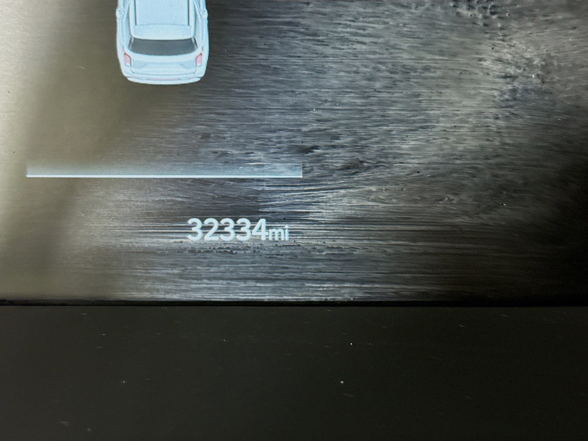 Used 2024 Hyundai Palisade SEL image 16