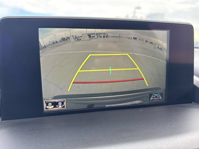 Certified 2021 Lexus NX 300 F Sport w/ Accessory Package 2 FWD image 17