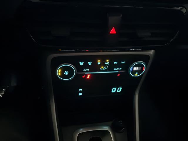 Used 2018 Ford EcoSport Titanium image 23