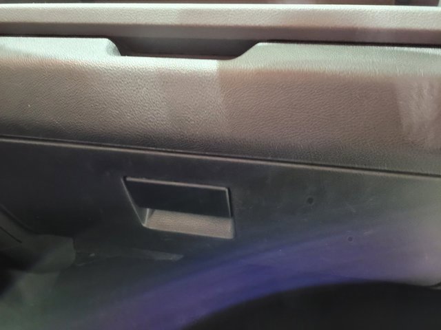 Used 2018 RAM 1500 ST w/ SXT Appearance Group image 51