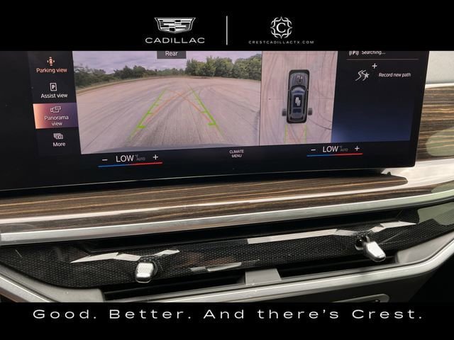 Used 2023 BMW X7 xDrive40i w/ M Sport Package AWD/4WD image 19