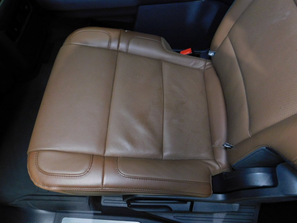 Used 2024 Lincoln Navigator L Reserve w/ Equipment Group 201A image 80