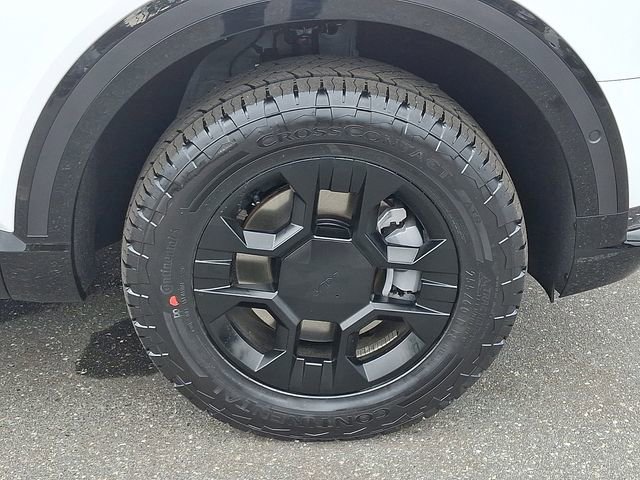 New 2027 Kia Telluride SX Prestige X-Pro image 7