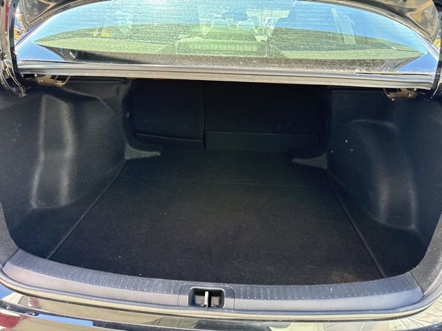 Used 2023 Toyota Corolla LE image 26