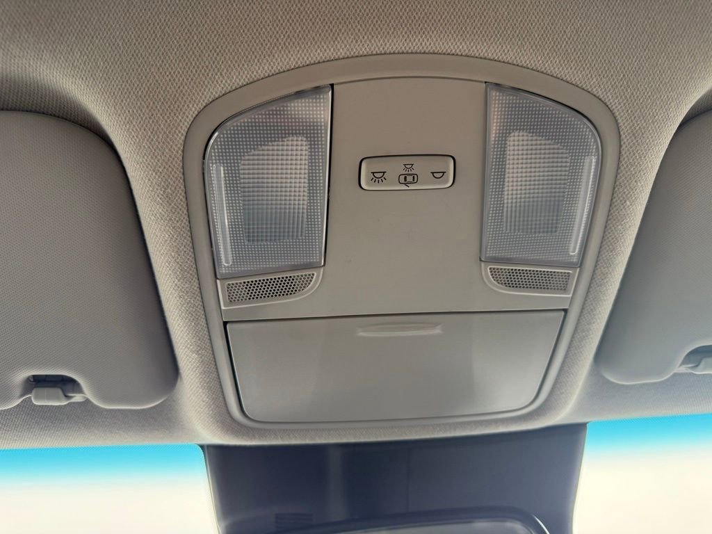 Used 2023 Hyundai Kona SEL w/ Cargo Package image 36